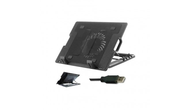 Riff RF-0092 2in1