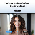Ugreen CM678 USB HD