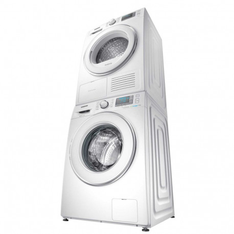 Samsung SKK-DF