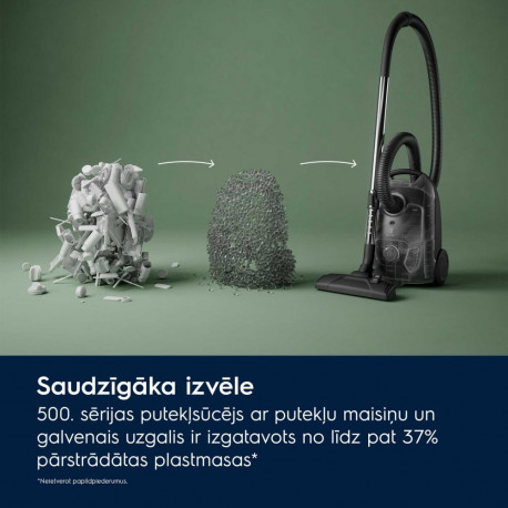 Electrolux EB31C1DB