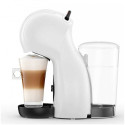 Delonghi EDG110W