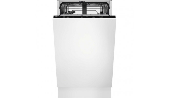 Electrolux EEA22100L