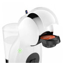 Delonghi EDG110W