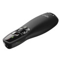 Logitech R400 "Wireless Presenter"