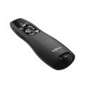 Logitech R400 "Wireless Presenter"