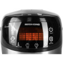 Redmond RMC-M90EU