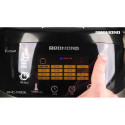 Redmond RMC-M90EU