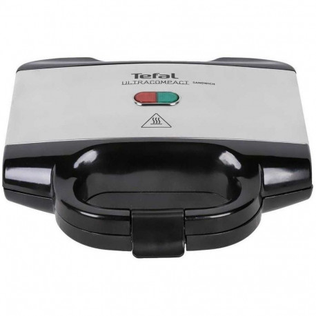 Tefal SM1572 Ultracompact