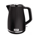 Tefal KO2508 Loft Black