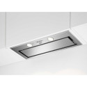 AEG DGE5661HM