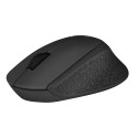 Logitech M280 Black 910-004287