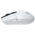 Logitech G305 White 910-005291