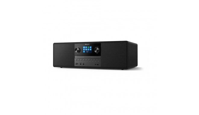 Philips TAM6805/10