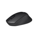 Logitech M330 Black 910-004909
