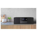 Philips TAM6805/10