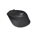 Logitech M330 Black 910-004909