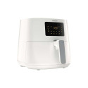 Philips HD9270/00