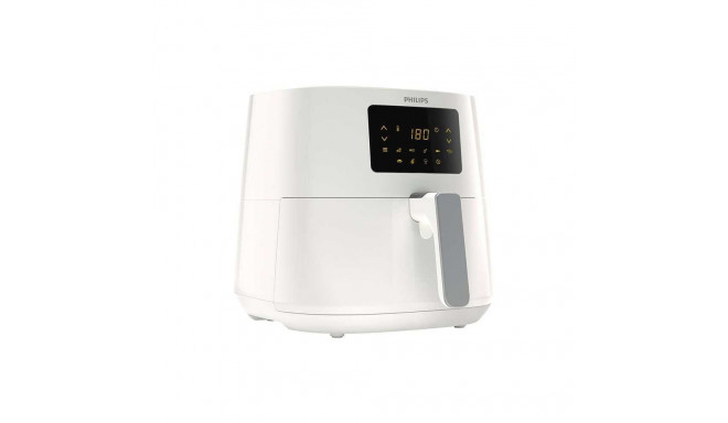Philips HD9270/00