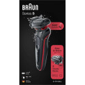 Braun 51-R1000s