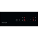 Electrolux LIB60424CK