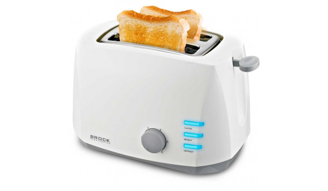 Brock BT1002 WH