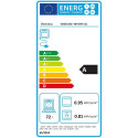 Electrolux EOD5C50Z
