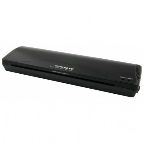 Esperanza Aeon EFL003 A3