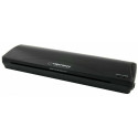 Esperanza Aeon EFL003 A3