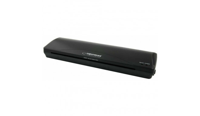 Esperanza Aeon EFL003 A3