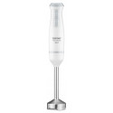 Zelmer ZHB4561S