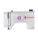 Singer M1605