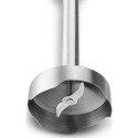 Zelmer ZHB4561S