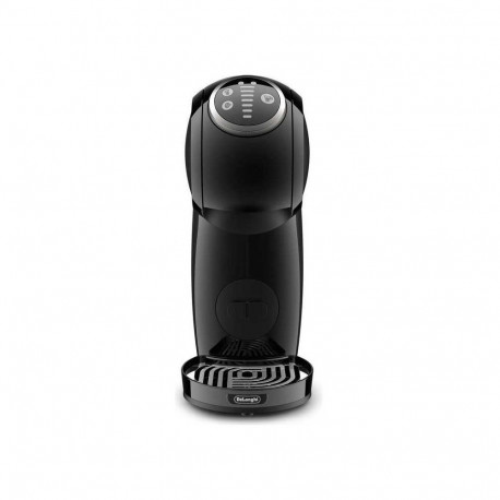 Delonghi EDG315B