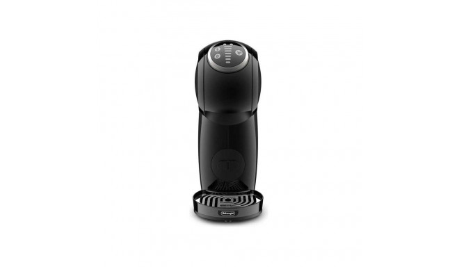 Delonghi EDG315B