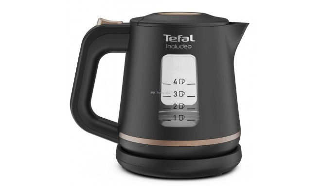 Tefal KI533811