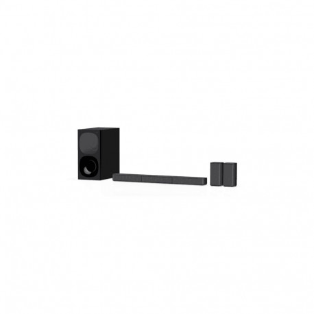 Sony HTS20R
