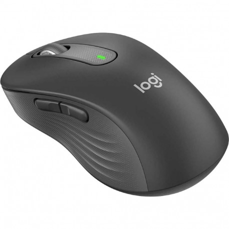 Logitech M650 L Graphite 910-006236