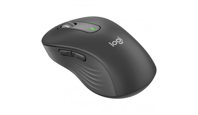 Logitech M650 L Graphite 910-006236