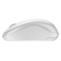 Logitech M240 Silent White 910-007120