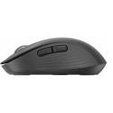 Logitech M650 L Graphite 910-006236