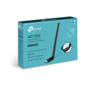 Tp-Link Archer T3U Plus