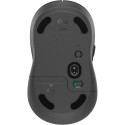 Logitech M650 L Graphite 910-006236