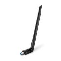 Tp-Link Archer T3U Plus