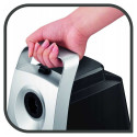 Tefal HB65KD38 Quickchef