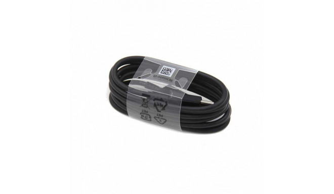 Samsung USB 2.0 - Type-C 3.1 EP-DG950CBE "bulk"