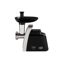 Tefal HB65KD38 Quickchef
