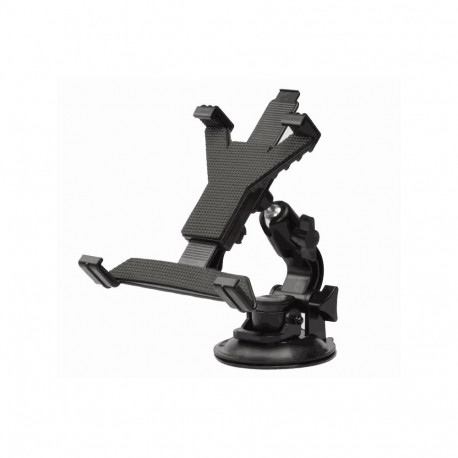 Fusion Accessories TH-100