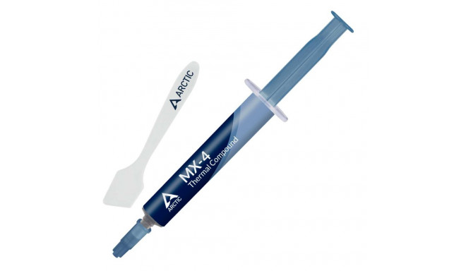 Arctic MX-4 + Spatula 4g