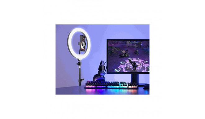 Tracer "Universal Tripod For Blogs And Streaming (2pcs set)"