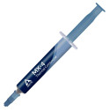 Arctic MX-4 Thermal Compound 4gram